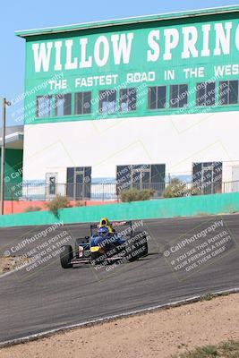 media/Mar-23-2022-Open Track Racing (Wed) [[7052afba65]]/3-red/session 1 turn 4/